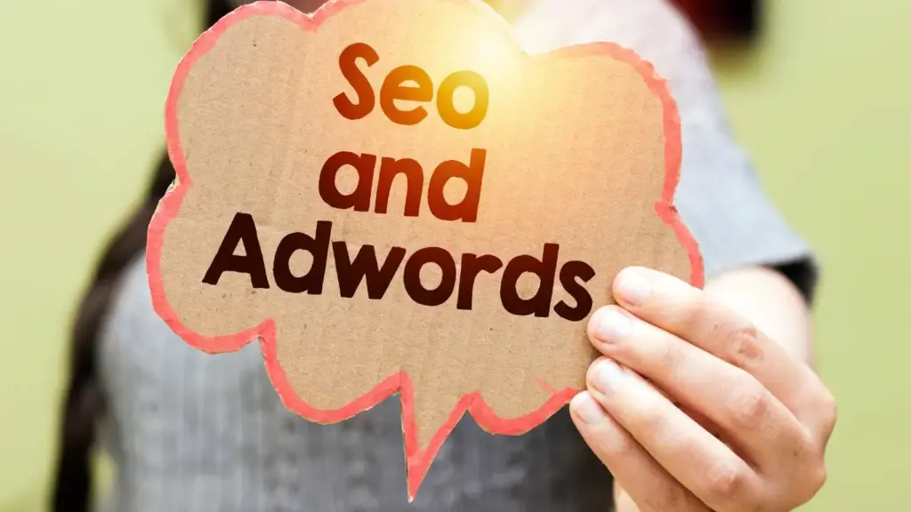 googel-adwords-seo-&-adwords