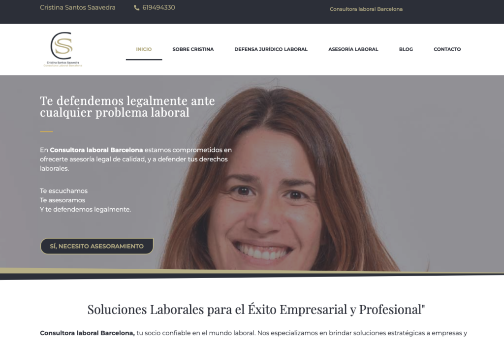 seo-local-vilanova-consultora-laboral-barcelona