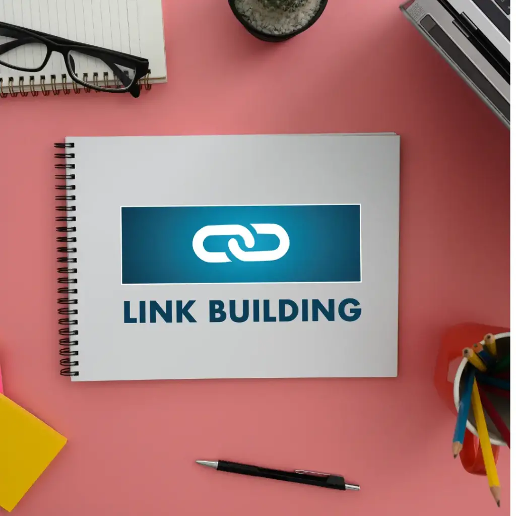 posicionamiento-web-link-building