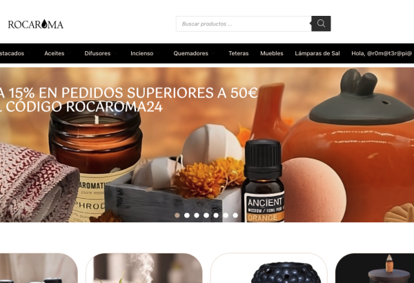 seo-local-vilanova-tienda-aromaterapia